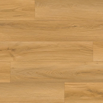 Republic Floor Bear Woods White Tiger