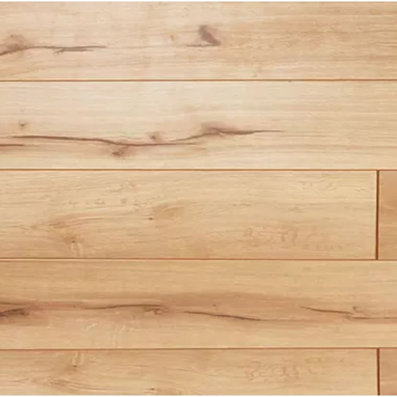 Republic Floor Big Oak Tan Sand