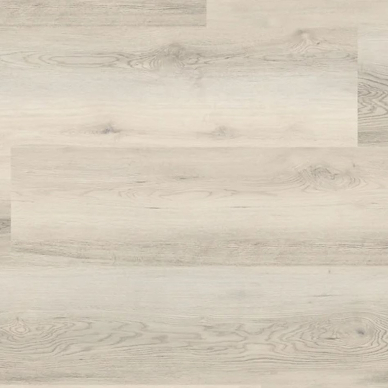 Republic Floor Blackwater Canyon Courtyard Grey