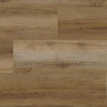 Republic Floor Blackwater Canyon Edmonton Beige