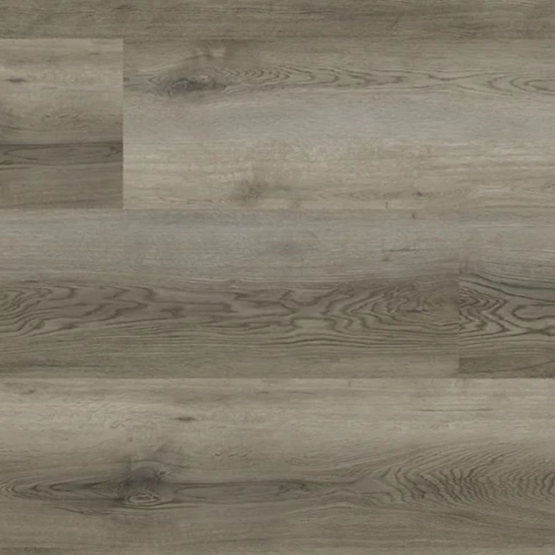 Republic Floor Blackwater Canyon Swiss Light