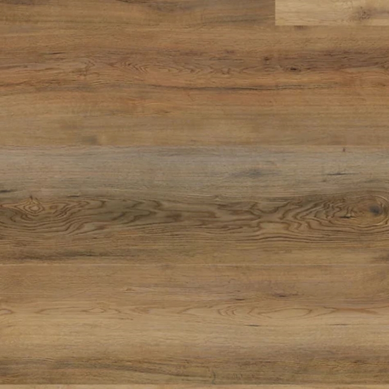 Republic Flooring Texas – Premium Flooring Solutions Across Texas