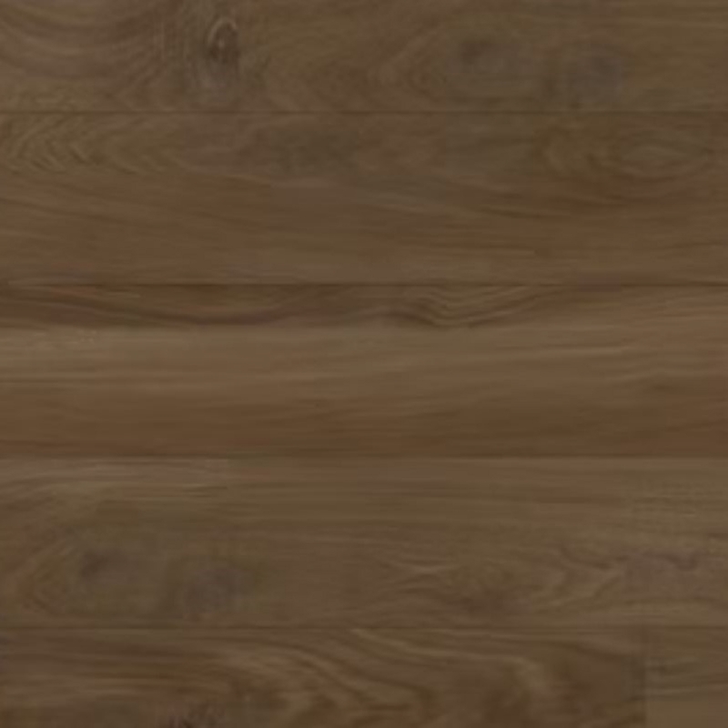 Republic Floor Bridge River Cabernet Brown