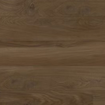 Republic Floor Bridge River Cabernet Brown