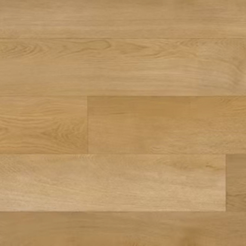 Republic Floor Bridge River Elegant Sand