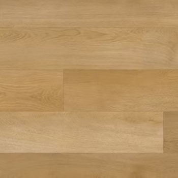 Republic Floor Bridge River Elegant Sand