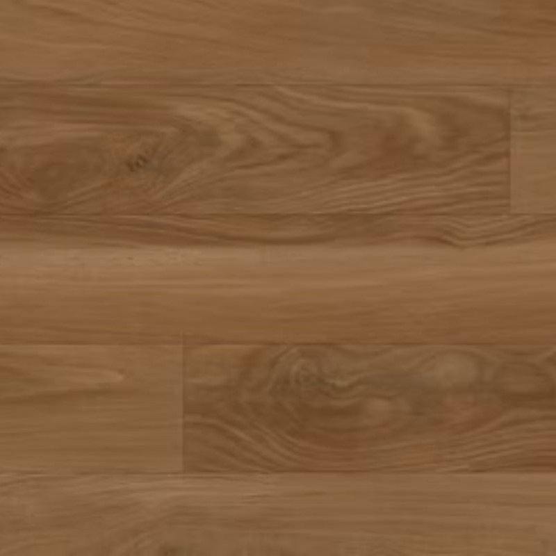 Republic Floor Bridge River Florencia Toffee