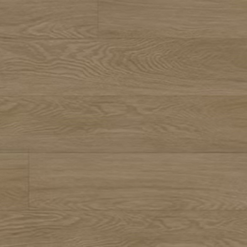 Republic Floor Bridge River Oasis Eggshell