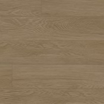 Republic Floor Bridge River Oasis Eggshell