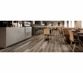 Republic Floor Clover Creek Tropical Malaga