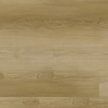 Republic Floor Country Gem Jackson