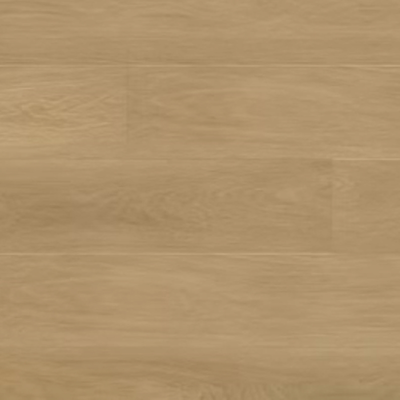 Republic Floor Deep Forest Dakota Mahogany