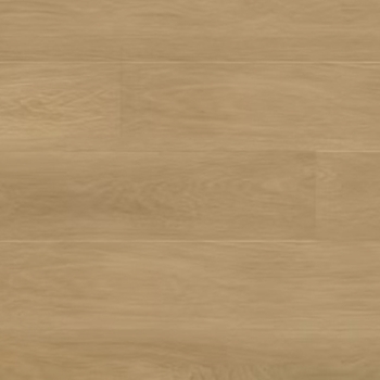 Republic Floor Deep Forest Dakota Mahogany