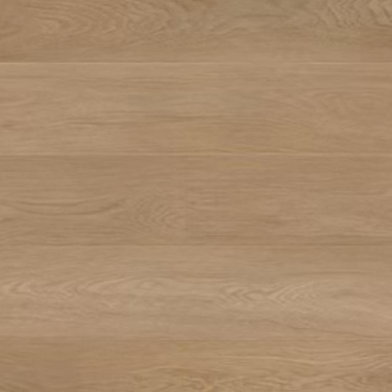 Republic Floor Deep Forest Hurricane Tawny