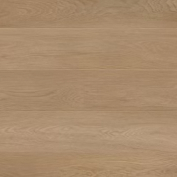Republic Floor Deep Forest Hurricane Tawny