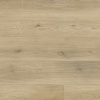 Republic Floor Deep Forest Ivory Buff