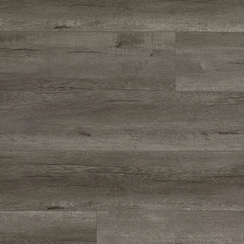 Republic Floor European Lite Milano