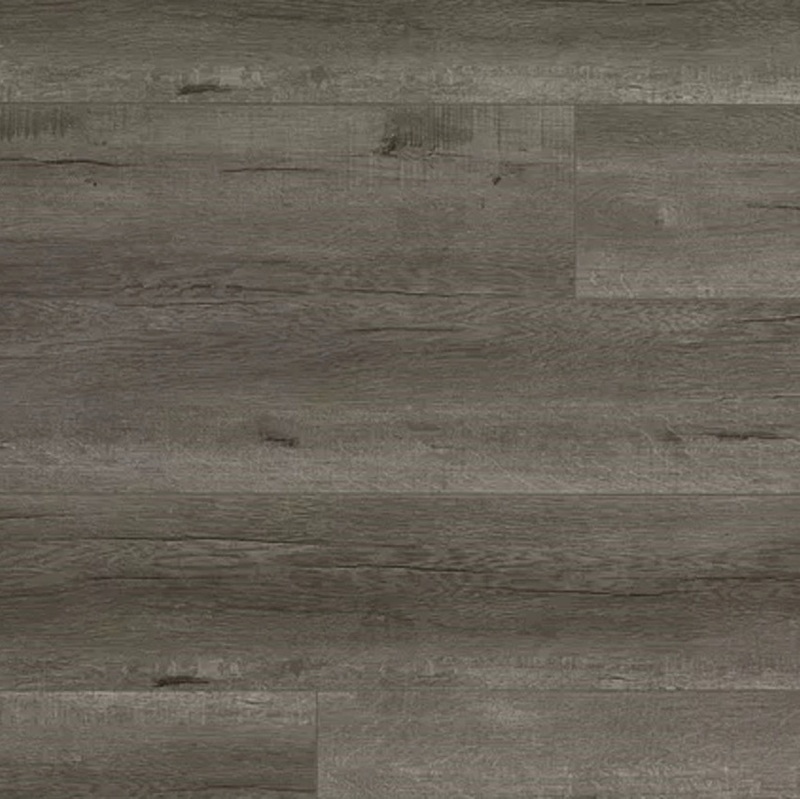 Republic Floor European Lite Milano