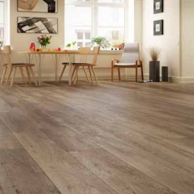 Republic Floor European