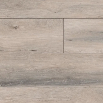 Republic Floor Glacier Point Sahara Beige