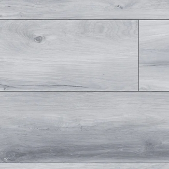 Republic Floor Glacier Point Silver Pearl