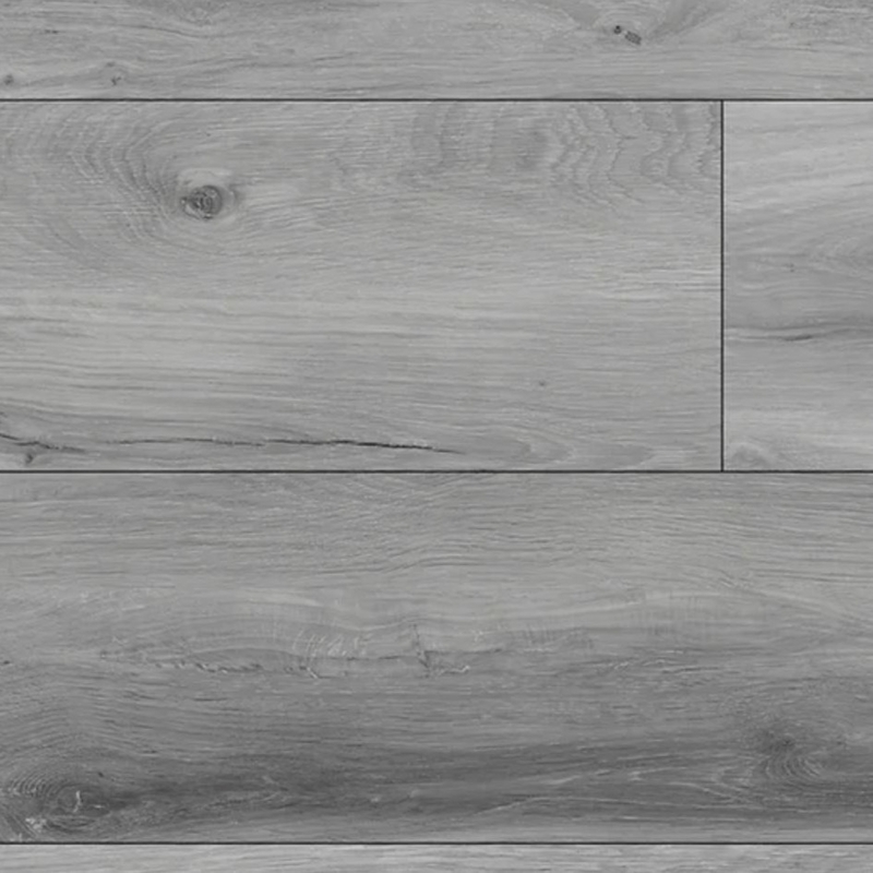 Republic Floor Glacier Point Super Gray