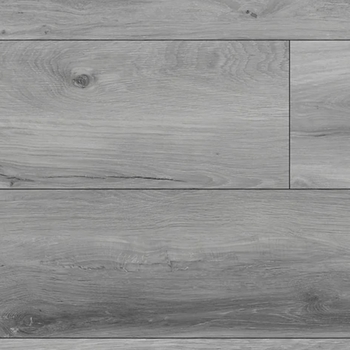 Republic Floor Glacier Point Super Gray
