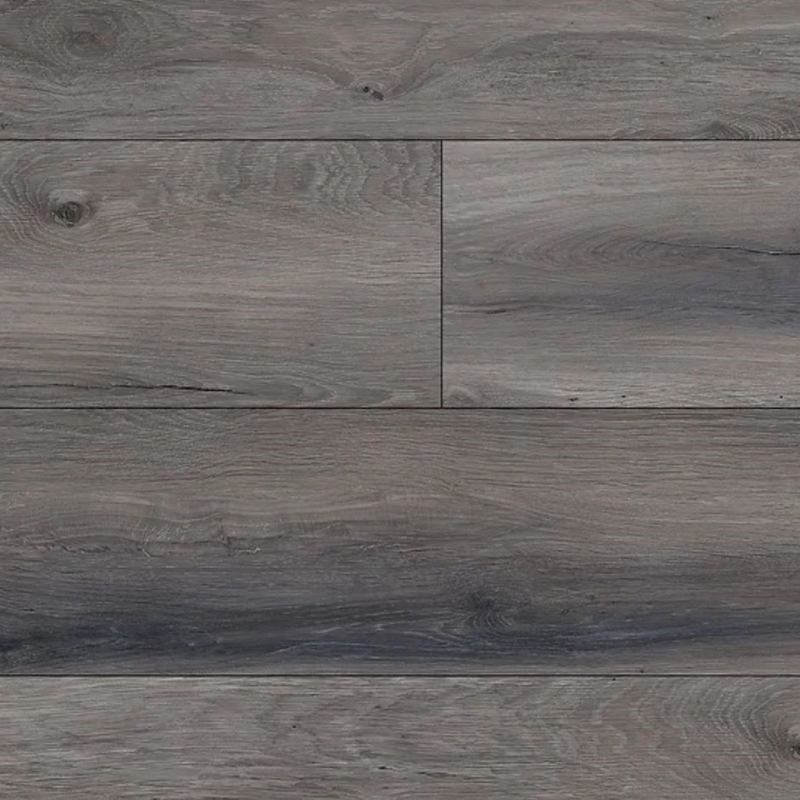 Republic Floor Glacier Point Sydney Cedar