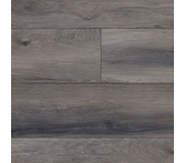 Republic Floor Glacier Point Sydney Cedar