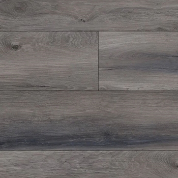 Republic Floor Glacier Point Sydney Cedar