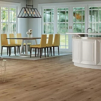 Republic Floor Great Oregon