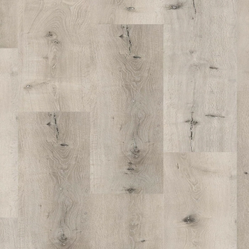 Republic Floor Great Oregon Gray Oak