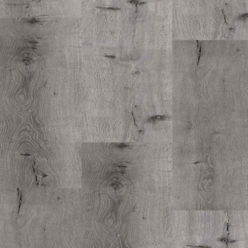 Republic Floor Great Oregon Harvard Oak