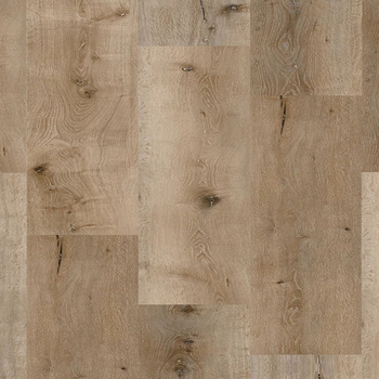 Republic Floor Great Oregon Sessile Oak