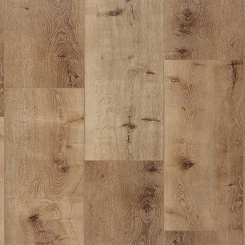 Republic Floor Great Oregon Water Oak