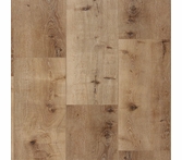 Republic Floor Great Oregon Water Oak