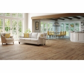 Republic Floor Great Oregon Water Oak