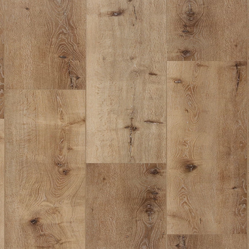 Republic Floor Great Oregon Water Oak