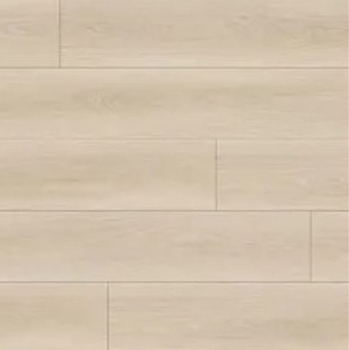 Republic Floor Green Mountain California White