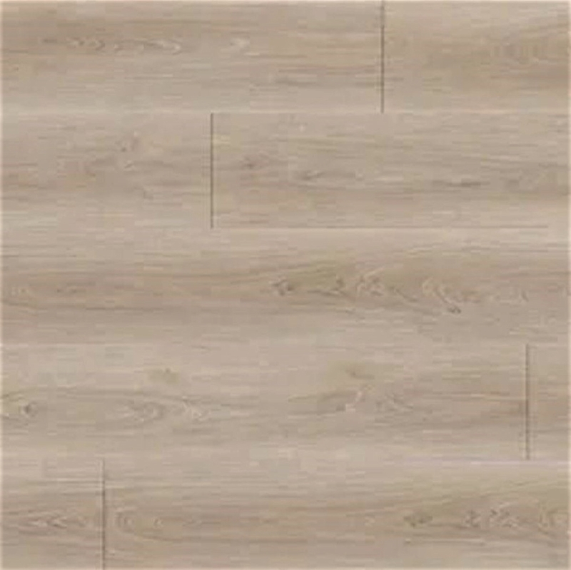 Republic Floor Green Mountain Capri Tan