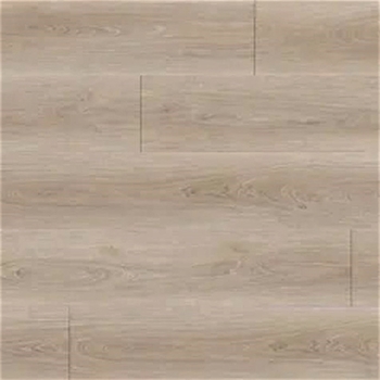 Republic Floor Green Mountain Capri Tan