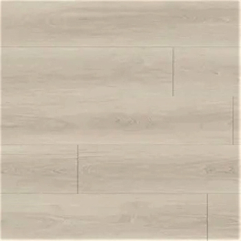 Republic Floor Green Mountain Carmel Cream