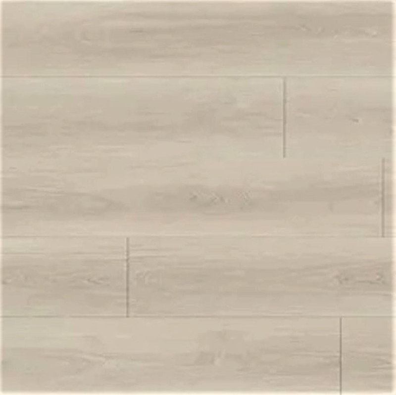 Republic Floor Green Mountain Carmel Cream