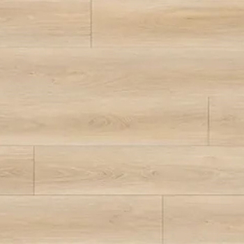 Republic Floor Green Mountain Cashmere Gold