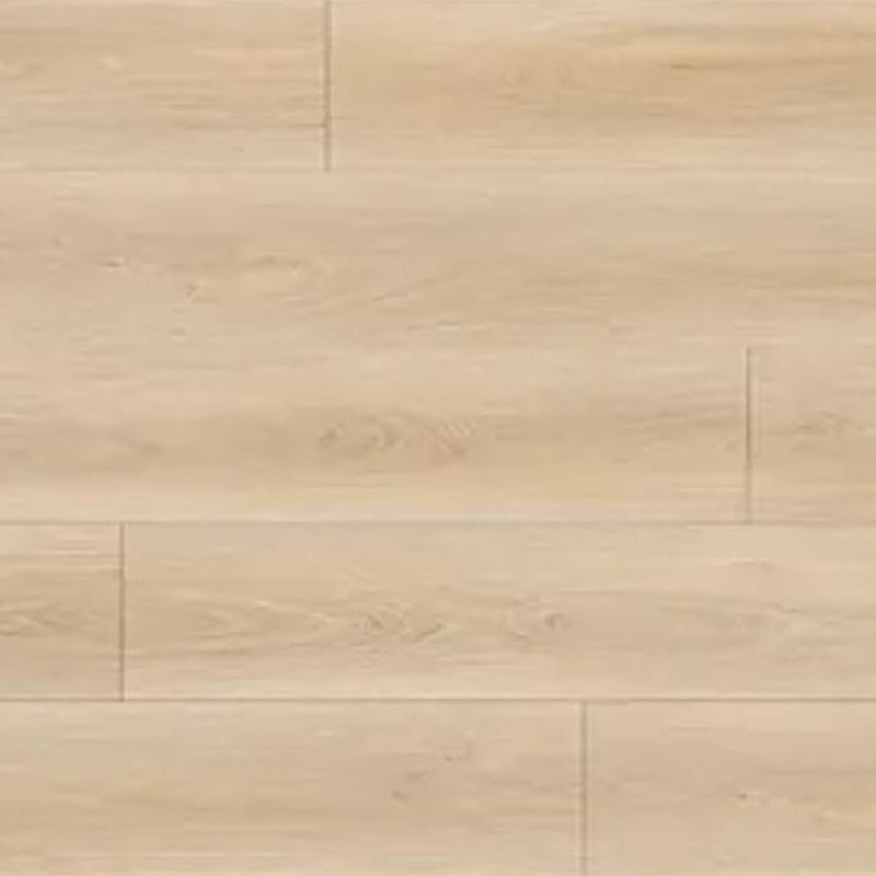 Republic Floor Green Mountain Cashmere Gold