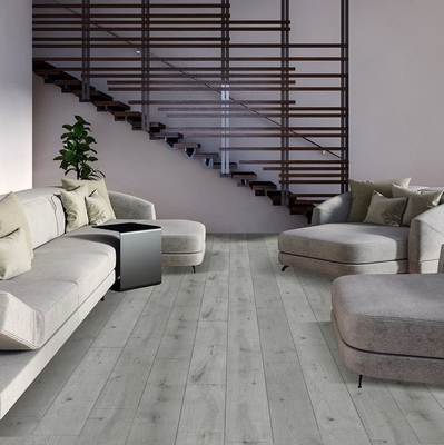 Republic Floor Malta Islands