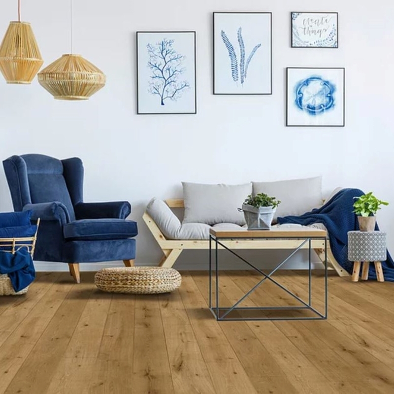 Republic Floor Malta Islands Amazon Gold