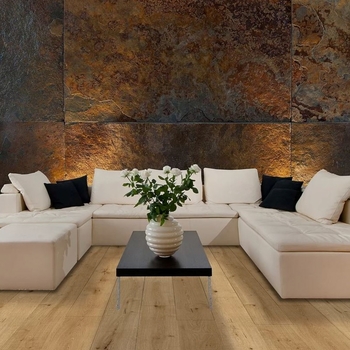 Republic Floor Malta Islands Dakota Beige