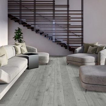 Republic Floor Malta Islands London Auburn