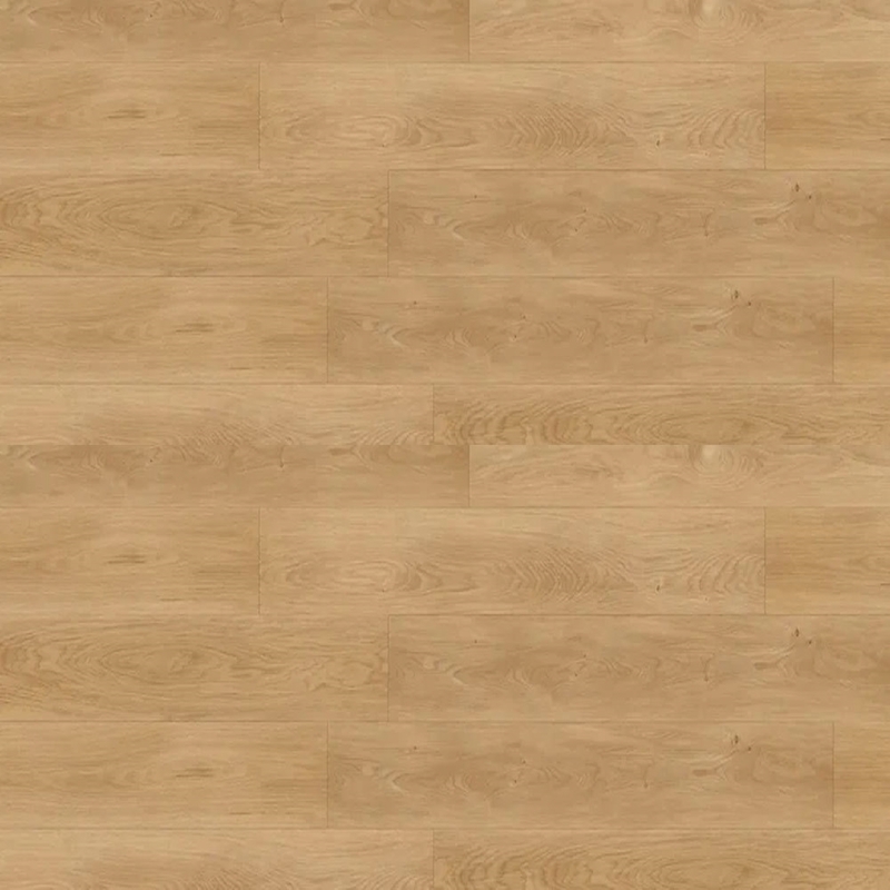 Republic Floor Misty Tree Creama Brazil